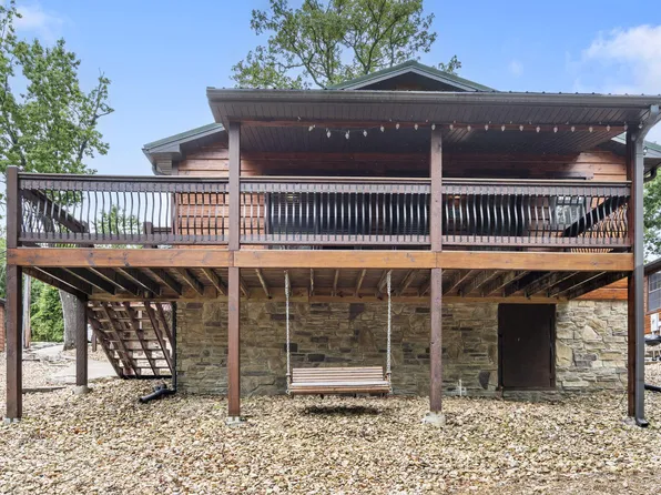 26 Cave Lane #15, Branson, MO 65616