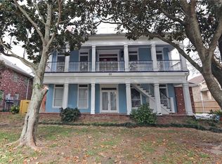 32 Mesa St, Kenner, LA 70065