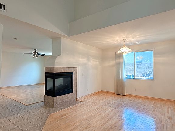 5th image of 8304 Palace Heights Ave