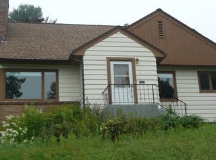 839 Grand View Ave, Duluth, MN 55812