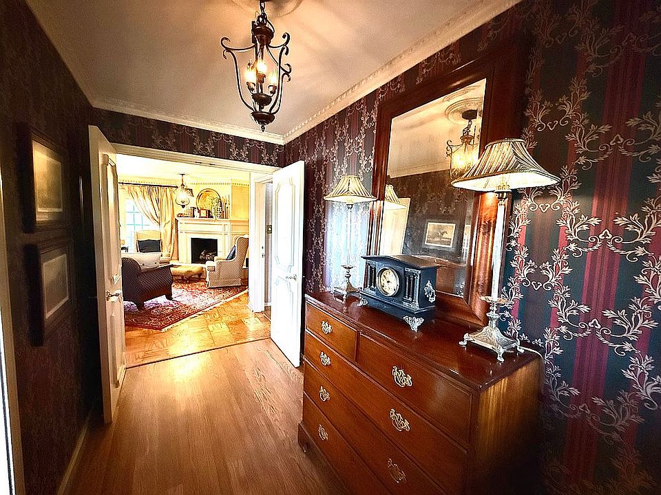 25th image of this home