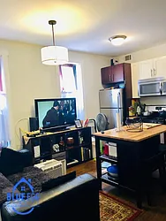 Rented by Blue Egg Realty Corp