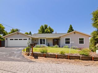15381 Danata Way, Sonora, CA 95370