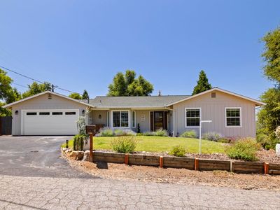 15381 Danata Way, Sonora, CA, 95370