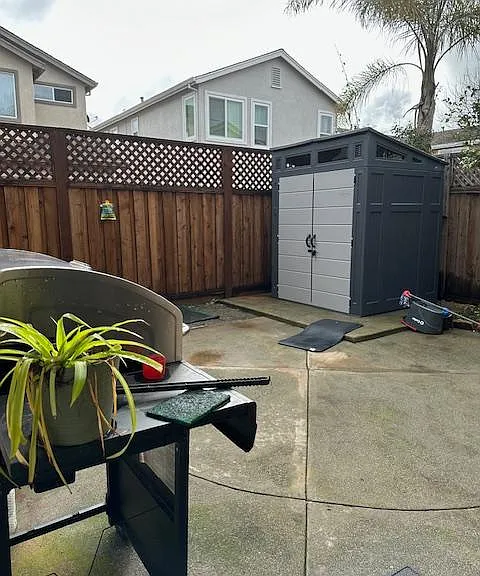 2720 Arbor Grove Ln — Photo 20