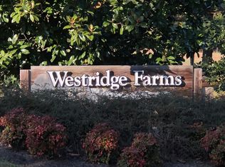 0 Blue Ridge View Dr, Danville, VA 24541