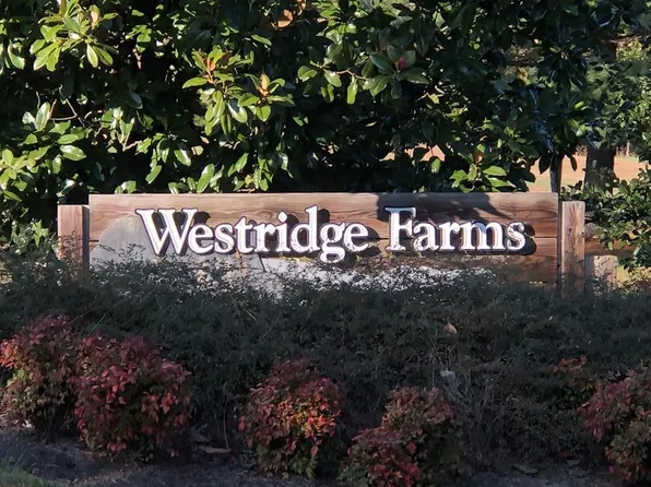 0 Blue Ridge View Dr, Danville, VA 24541