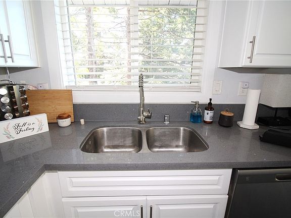 5th image of 30904 Live Oak Dr