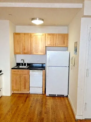 Rented by Brick Real Estate | media 18