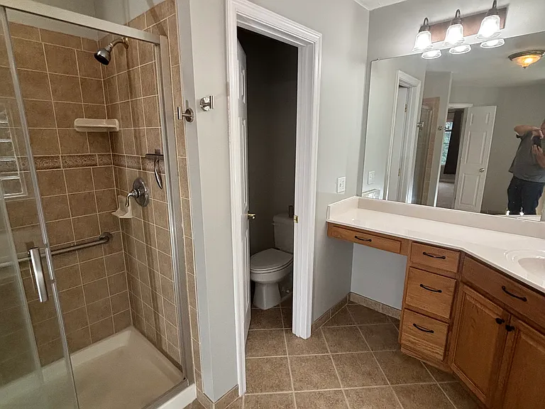 101 Quigley Ct — Photo 36