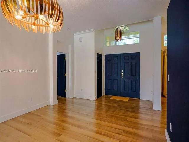 2575 Muirfield Ter — Photo 4