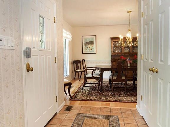 foyer1 - Copy