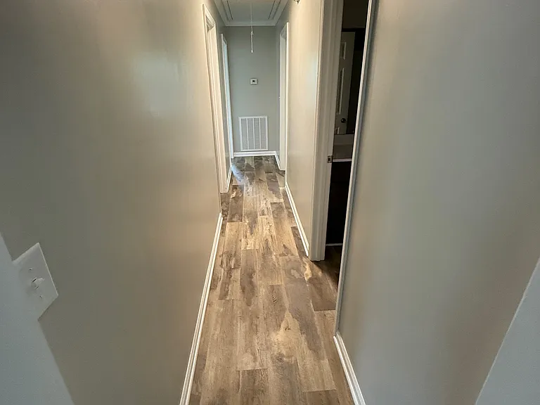 4606 Mountain Crest Dr — Photo 12