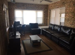 4046 N Elston Ave, Chicago, IL 60618