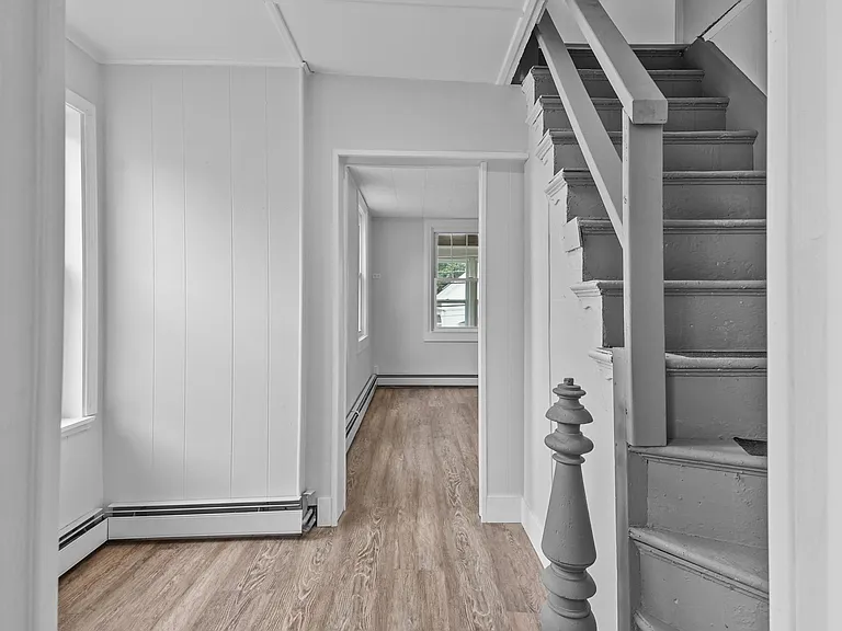 25 Amity St — Photo 11