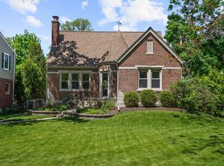 116 E Maple St, Lombard, IL 60148