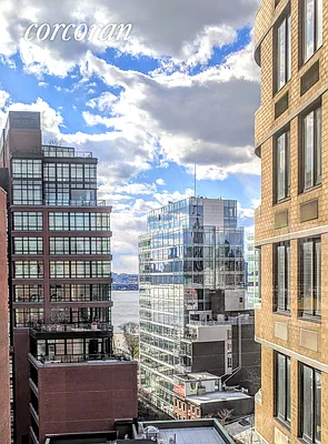 Rented by Corcoran | media 13