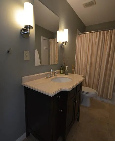 940 Mound St — Photo 23