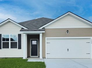 3000 Royal Bluff Ln, Florence, SC 29505