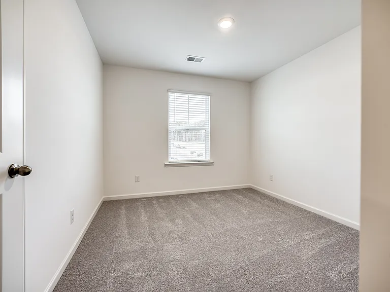 123 Star Ct — Photo 11