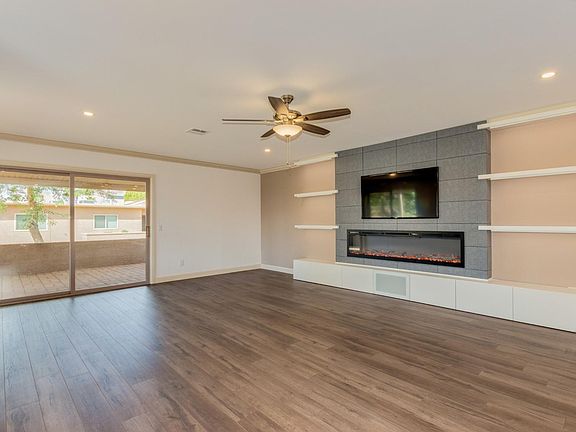 4th image of 25256 S Saddletree Dr