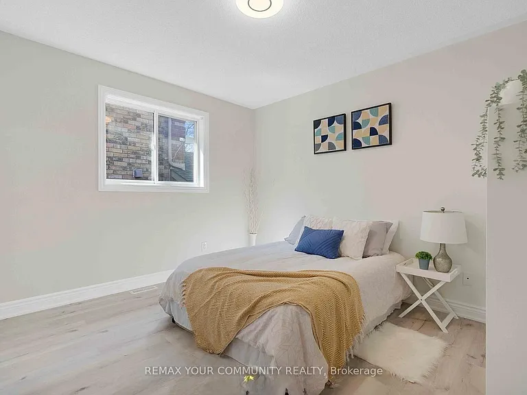 47 Holly Meadow Rd #MAIN — Photo 12