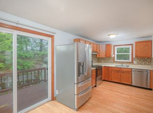 30 Wallace Cir #30, Malden, MA 02148