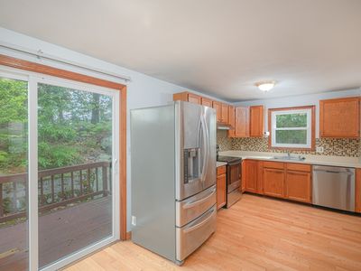 30 Wallace Cir #30, Malden, MA, 02148
