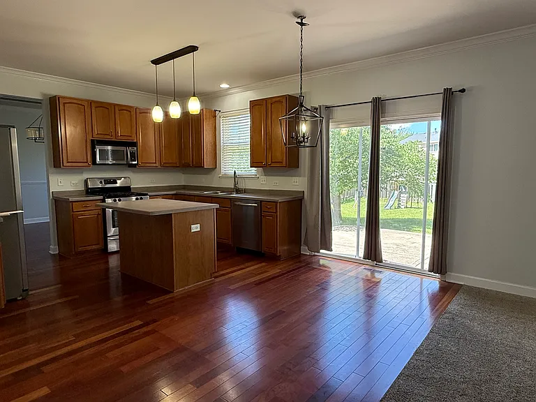 2036 Antietam Ct #2112 — Photo 4
