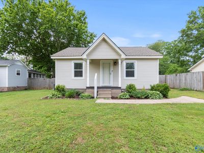 1408 S Houston St, Athens, AL, 35611