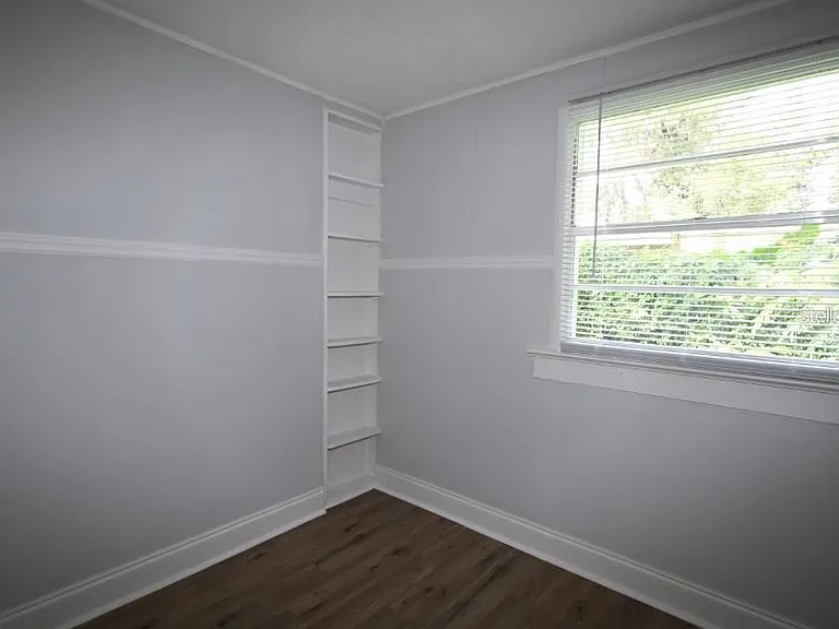 36921 Church Ave — Photo 25