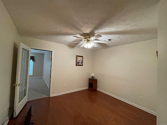 5th image of 2213 Young Farm Pl