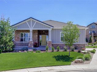 3270 Discovery Ct, Broomfield, CO 80023