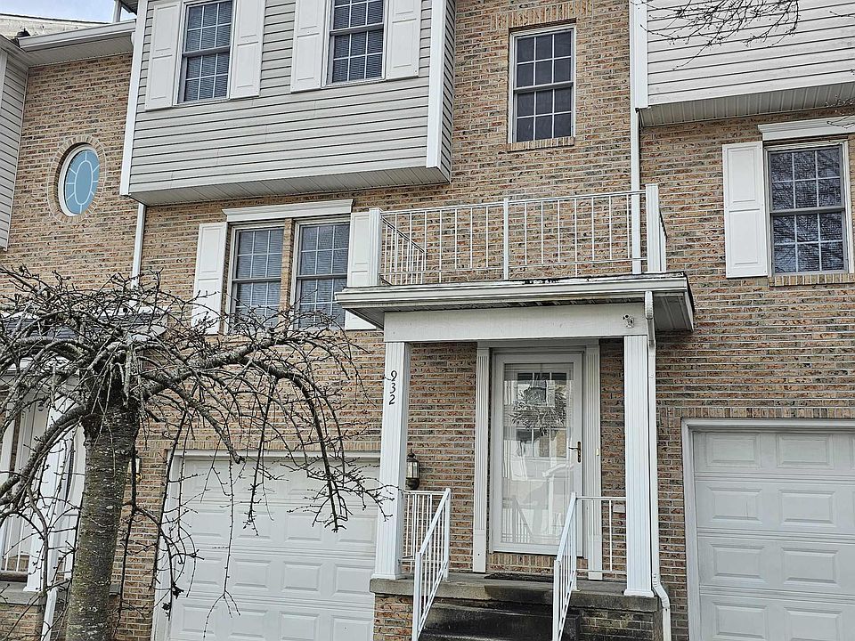 932 Ashton Pl, WV 26508 Zillow