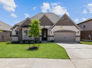 14466 Costa Leon, San Antonio, TX 78245