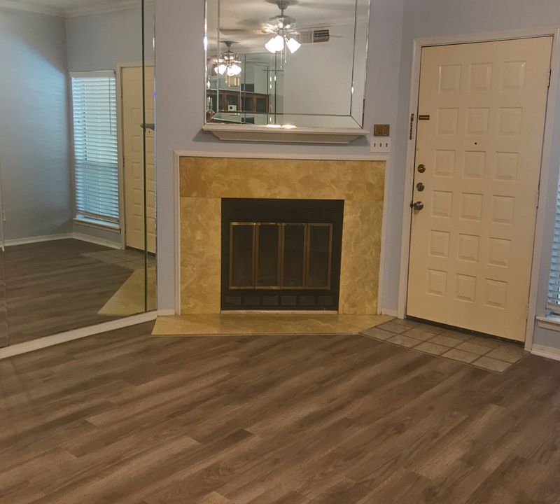 1st image of 921 Marine Dr #1-205
