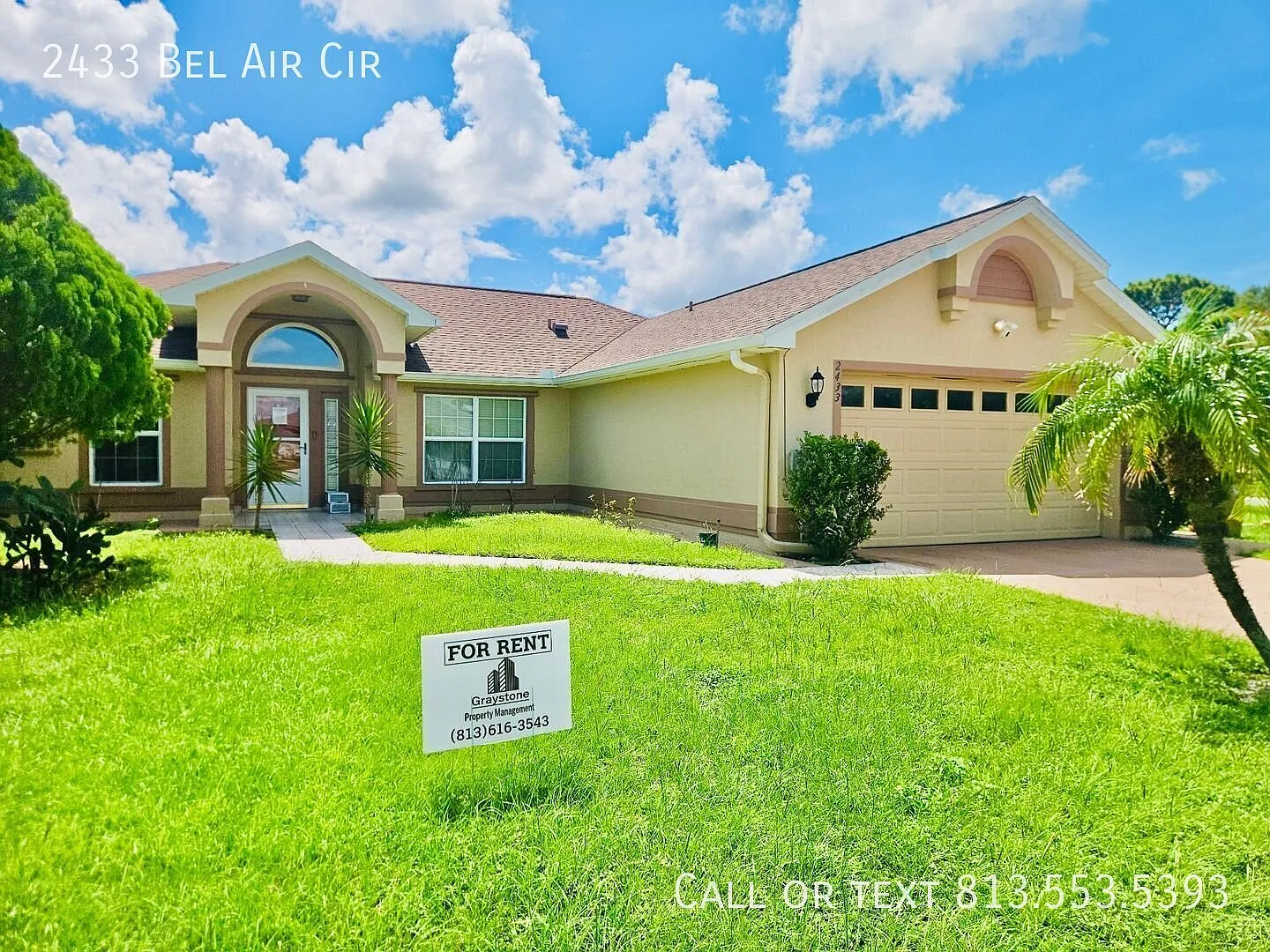 Central Florida Gem Close to Disney, Orlando & More — Photo 4