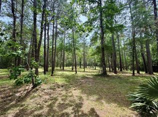 13A-1 Texas Grand Rd, Huntsville, TX 77340