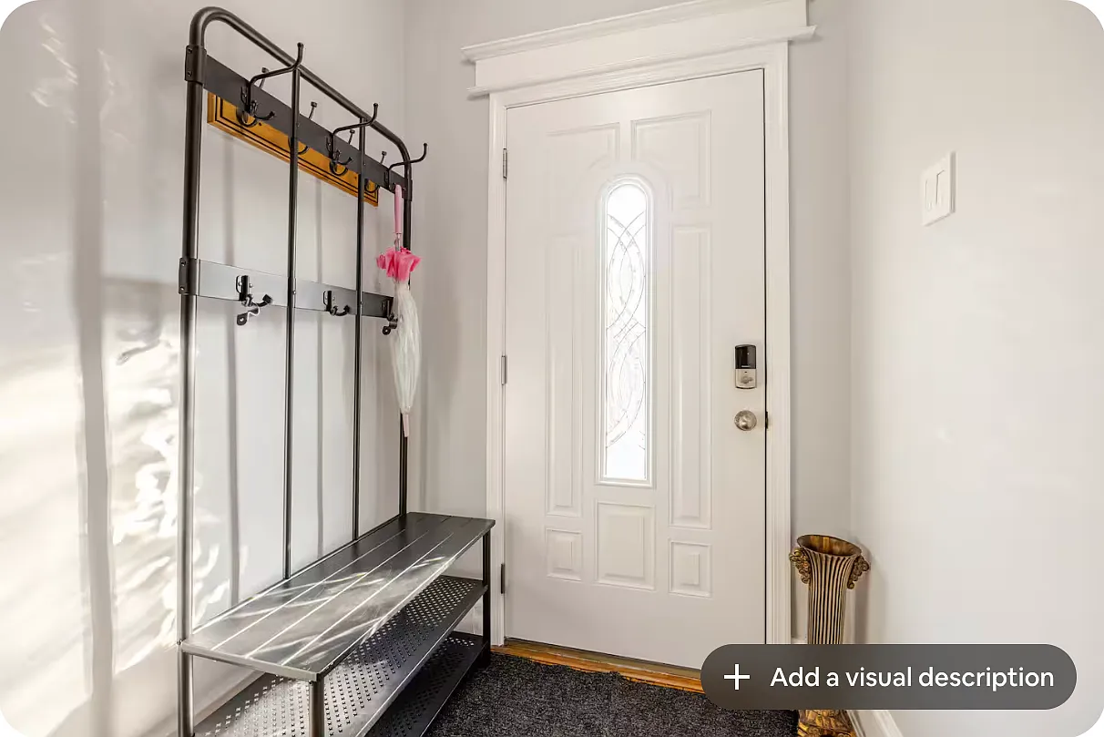 2 bed, 1000 sqft, $2,950 — Photo 1