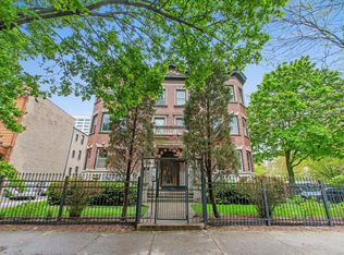 4878 N Kenmore Ave #G, Chicago, IL 60640