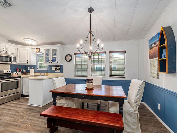 4th image of 273 Plantation Dr