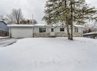 3782 77th St E, Inver Grove Heights, MN 55076