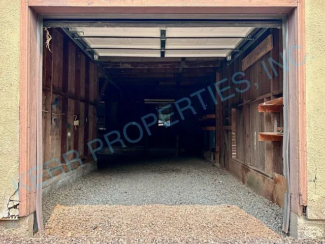 32803 SE Carpenter Ln — Photo 15