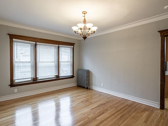 5th image of 4140-44 N Clarendon Ave #3S