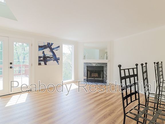 2nd image of 7317 Castleberg Ct