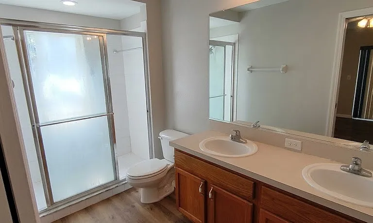 1715 Brookstone Way — Photo 11