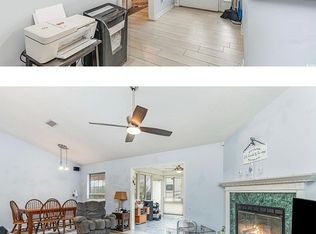 4351 Dew North Ct, Myrtle Beach, SC 29579