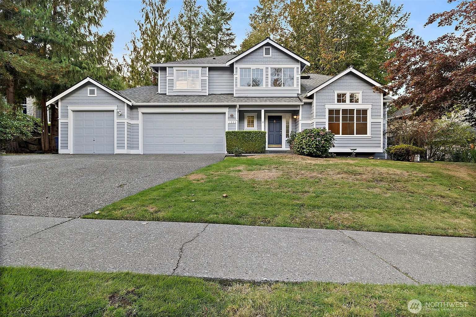 1335 Forster Boulevard SW photo 1