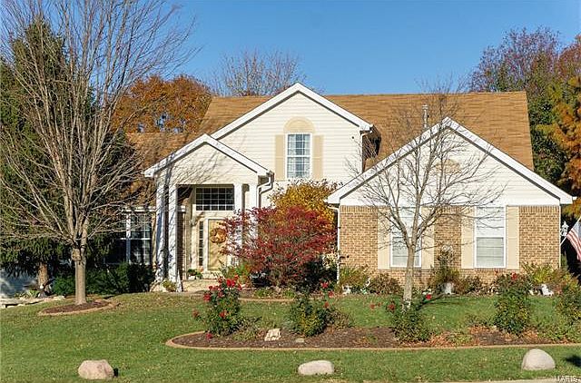 1st image of 1437 Prospect Lakes Dr