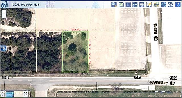 1st image of 1109 Cedarview Dr